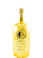 Gin Gold 999.9