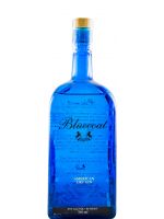 Gin Bluecoat