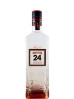 Gin Beefeater 24