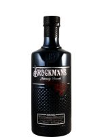 Gin Brockmans