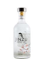 Gin Jinzu