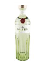 Gin Tanqueray Ten 70cl