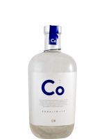 Gin Cobalto 17