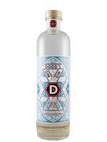 Gin Dodd's 50cl