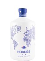 Gin Nordés