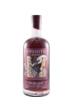 Gin Sipsmith Sloe 50cl