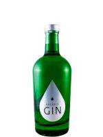 Gin Keckeis 50cl