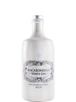 Gin Macaronesian White