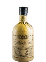 Gin Bathtub