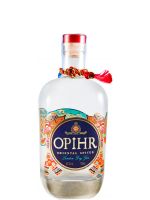 Gin Opihr Oriental Spiced