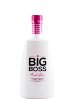 Gin Big Boss Pink