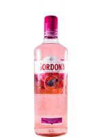 Gin Gordon's Pink