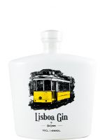 Gin Lisboa