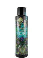 Gin Euphoria Cannabis 50cl