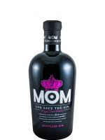 Gin Mom