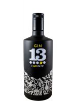 Gin 13