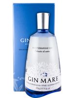 Gin Mare 1.75L
