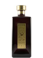 Gin Beefeater Crown Jewel
