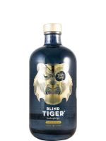 Gin Blind Tiger Piper Cubeba 50cl