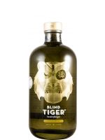 Gin Blind Tiger Imperial Secrets 50cl