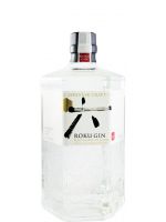 Gin Roku