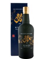 Gin Ki No Bi Sei Kyoto