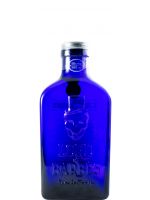 Gin Lord of Barbes Gin de Paris 50cl