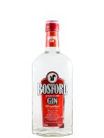 Gin Bosford