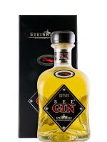 Gin Steinhauser SEE Barrel Aged Distilled