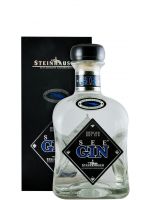 Gin Steinhauser SEE Distilled