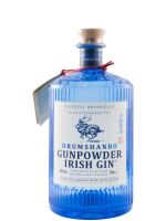 Gin Drumshanbo Gunpowder 50cl