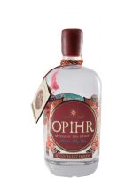 Gin Opihr Adventurer's Edition 1L
