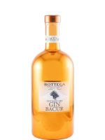 Gin Bacûr Bottega 1L