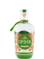 Gin Opihr Arabian Edition