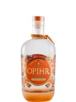 Gin Opihr European Edition