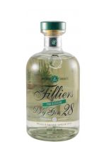 Gin Filliers 28 Pine Blossom 50cl