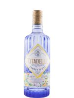 Gin Citadelle Jardin d'Été