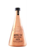 Gin Zing 72