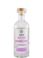 Gin de Medronho Arbun Juniper Premium