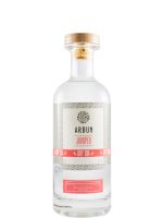 Gin Arbun Juniper