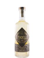 Gin Citadelle Réserve Barrique Aged