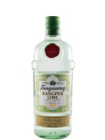 Gin Tanqueray Rangpur Lime