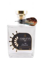 Gin Alqueva Premium 50cl