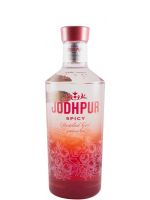 Gin Jodhpur Premium Spicy