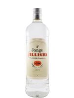 Gin Filliers Jonge 1L