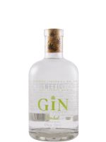 Gin Benefício Herbal 50cl