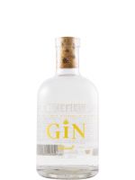 Gin Benefício Estival 50cl