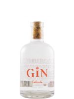 Gin Benefício Delicado 50cl