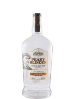 Gin Peaky Blinder Spiced Dry