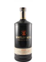 Gin Whitley Neill 1L